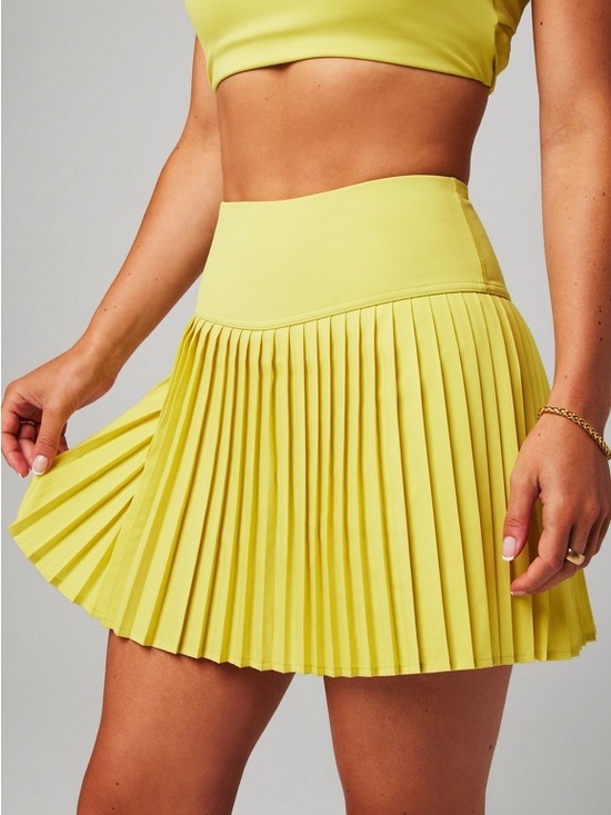 Fabletics Dresses & Skirts - NWT Fabletics tennis skirt